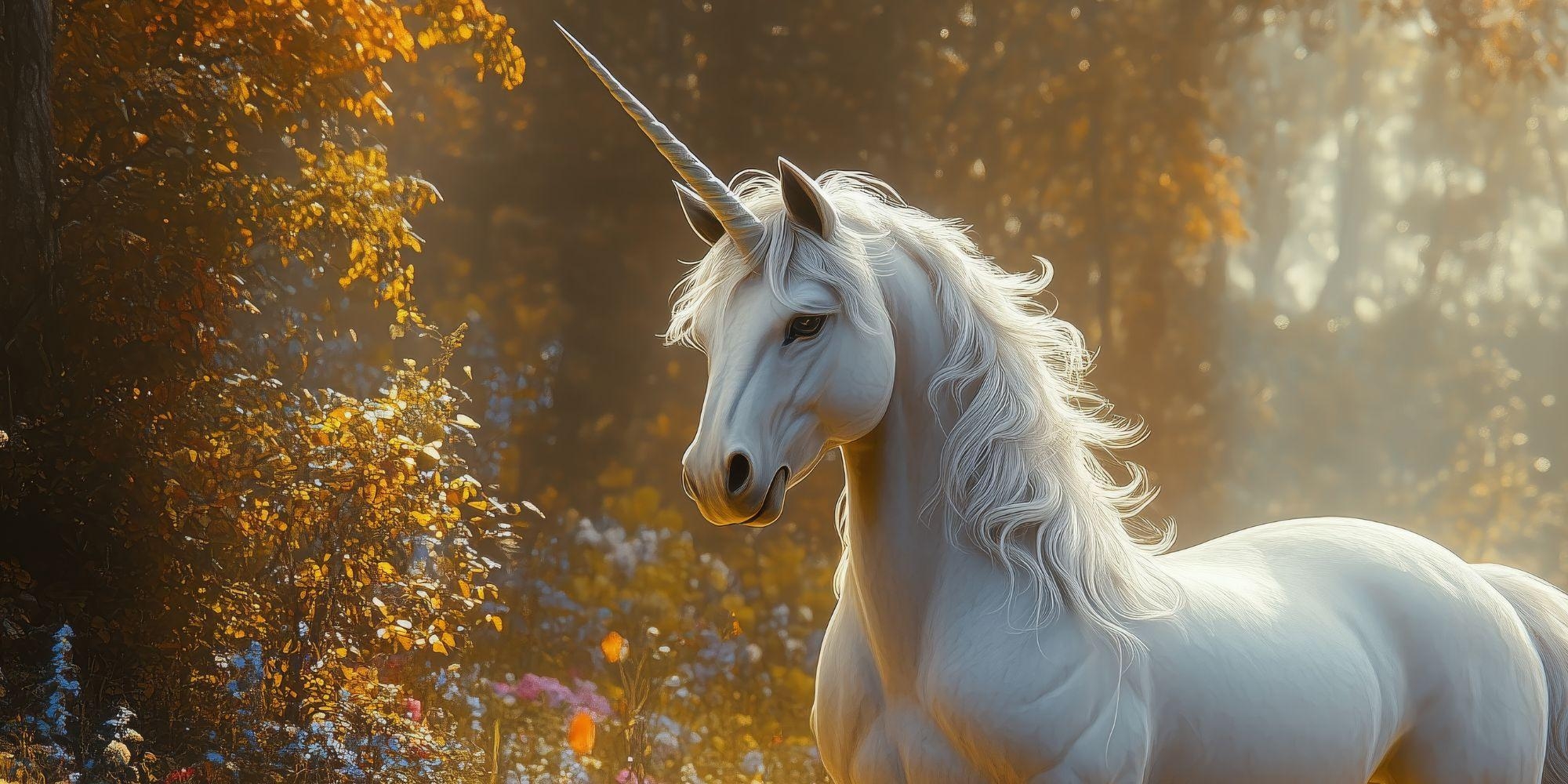 La Licorne Philantrope